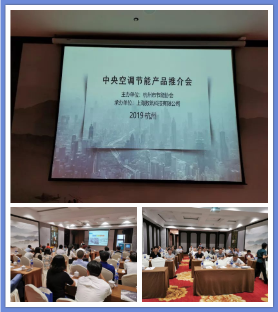 1561107987708518.png SAE$SC90VB$SW6CHFKH5CXI.png